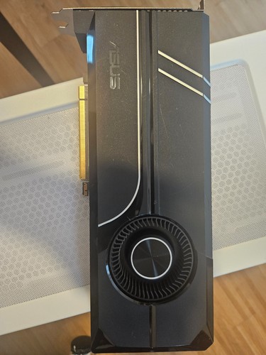 Asus nvidia geforce gtx - asus,