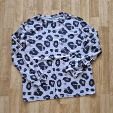 Emery Rose Damen Mädchen