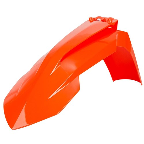 Acerbis vorderradkotflügel - acerbis,