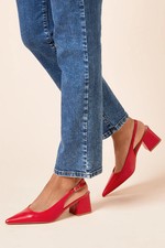 Dorothy Perkins rote
