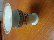 Kerzenständer Hutschenreuther Weihnachten Louvre Kerzenleuchter Top