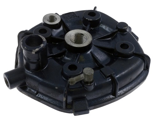 Zylinderkopf vanez 50cc ersatz - zylinderkopf,