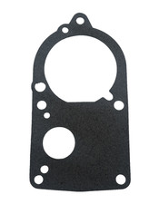 VW Käfer Bus Vergaser