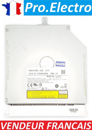 Dvd brenner pavillon - dvd-brenner,