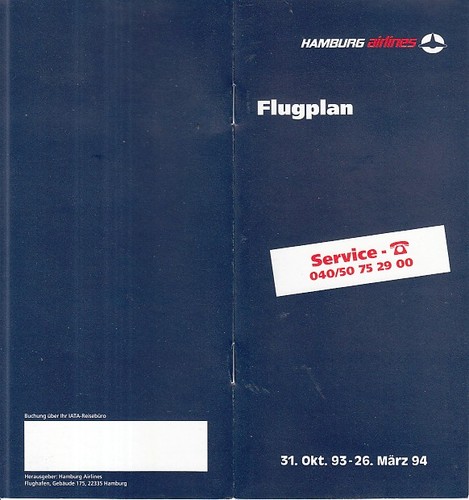 E56 flugplan timetable - [e56],