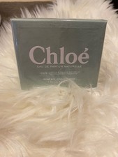 Chloe eau de Parfum Naturelle