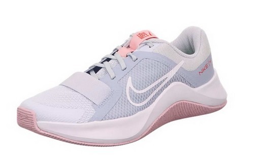 Nike sneaker trainer - nike,