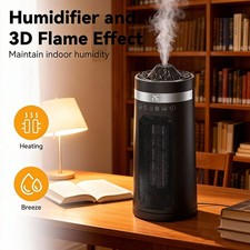 220V Mini Elektrisch