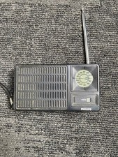 Philips Philips 90RL050 /22