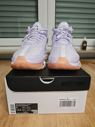 Nike air zoom jump - nike, eu