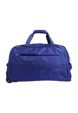 Globetrotter Arlau 2.0