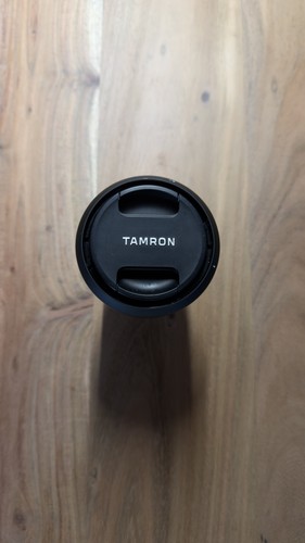 Tamron 200mm 5 6 di - 28-200mm,