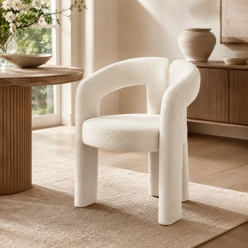 Design stuhl redondo - stuhl,
