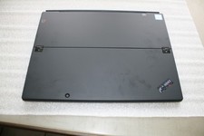 8GB ThinkPad X1 Tablet G3 i5