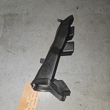 Original BMW 325d DPF E90 /