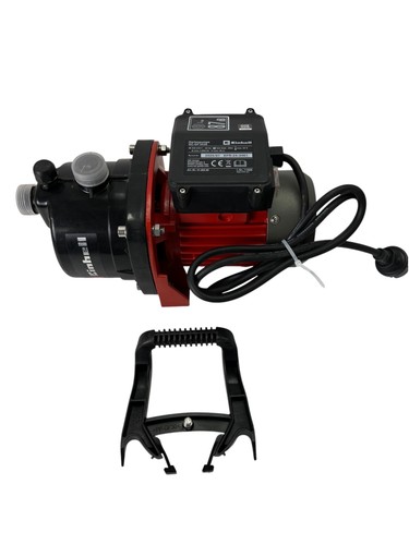 Einhell gartenpumpe gp - einhell, gc-gp