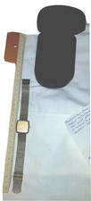 Eden schweizer damen uhr - eden,