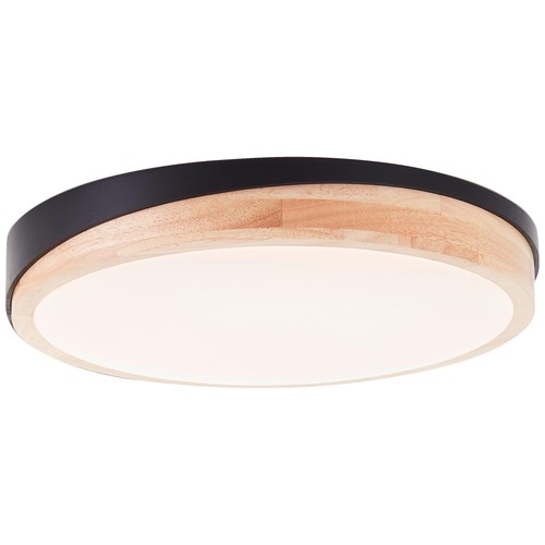 Brilliant led lampe - brilliant, led-lampe