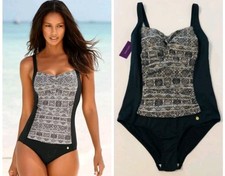 NEU m Etikett Lascana Bauchweg