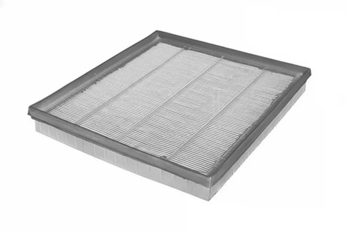 Luftfilter filtereinsatz 312 - luftfilter,