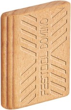 Festool 495661 Domino Tenon