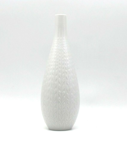 Opart lorenz hutschenreuther - opart,