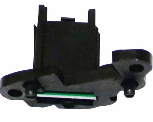 Sensor bosch 10000839 für - 10000839,