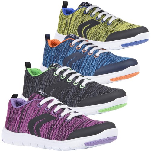 Geox junior xunday - junior,