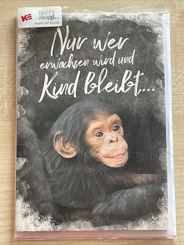 Kurt eulzer mann frau - eulzer, kind