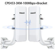 5.8G Gigabit Wireless WLAN