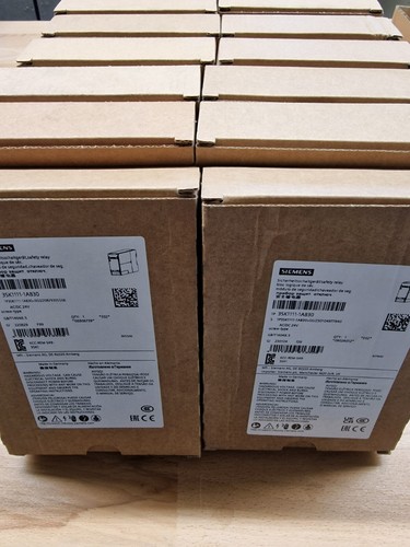 3SK1111-1AB30