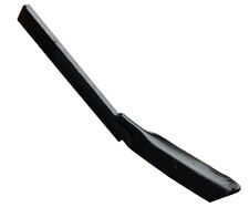 Spurlockerer Aufreißer Tiefenlockerer Kartoffelhäufler 🌽 Werkzeug Zubehör