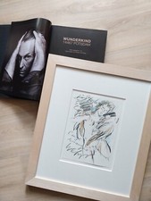 WOLFGANG JOOP - EXQUISITE -