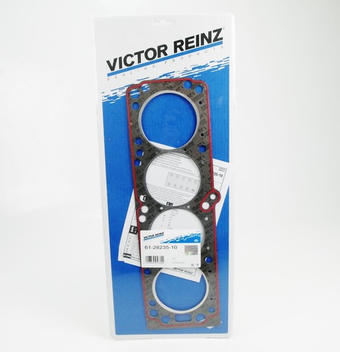 Reinz zylinderkopfdichtung - reinz,