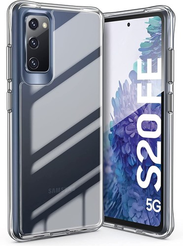 Hülle für samsung galaxy - für,