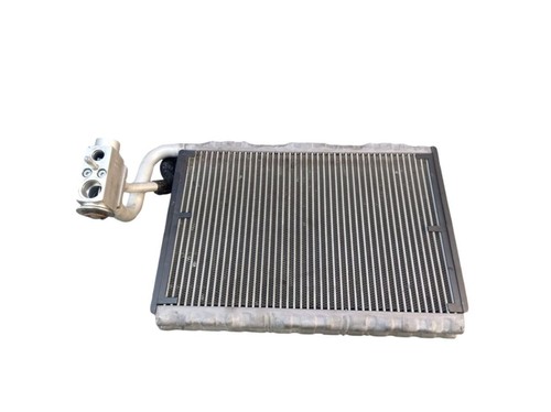 Air conditioning evaporator - air,