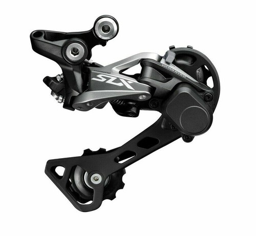 Shimano slx schaltwerk - shimano,