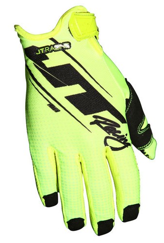 Racing usa mx mtb - jt,