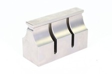 MS ULTRASONIC 7559460-01-061