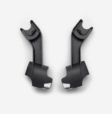 Bugaboo amt maxi cosi - amt, maxi-cosi