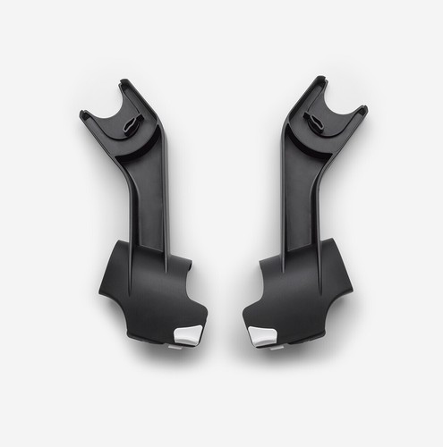 Bugaboo amt maxi cosi - ⭐️, maxi-cosi