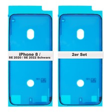 Iphone 2022 rahmen lcd - se,