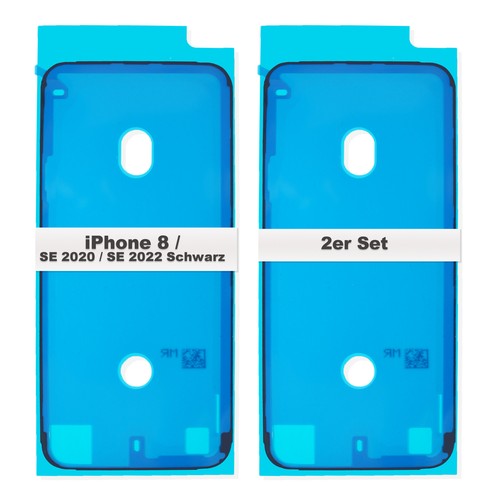 Iphone 2022 rahmen - iphone, lcd