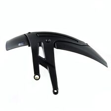 Hinterradabdeckung für BMW R 1250 GS / Adventure 19-24 schwarz Puig