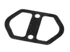 Ventildeckel Dichtung für