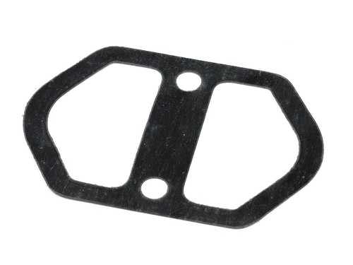 Ventildeckel dichtung für - ventildeckel,