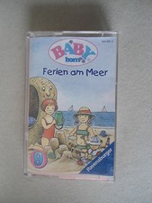 XXXX  Baby Born  , Folge 9 