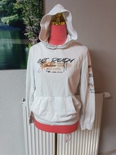 C&A Pullover Jungen weiss