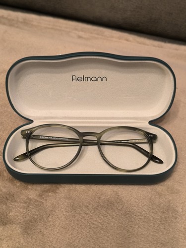 Marc polo brille - marc,