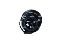 NRF 380083 Magnetkupplung